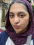 Salma