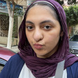 Salma
