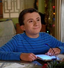 Carl