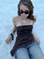 Lidia M...