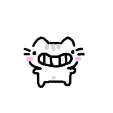 _jeiffat