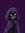 tae ( lil miss mood reader )
