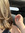 °❀⋆Sophia ⋆❀° | 24 comments