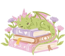 Sophie (Book-Dragon)