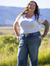 Jenny E...