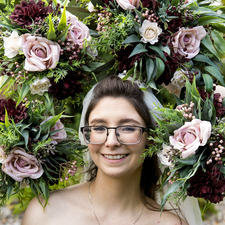Sydney Cripps