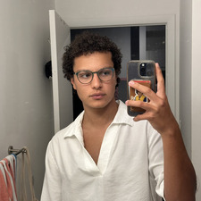 Henrique Carrusca