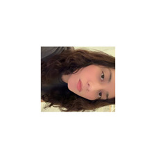 Elenit