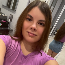 Jessica Ramirez