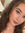 Kayleigh Fryer