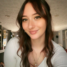 lauren ring