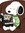 rou