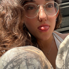 paula ♡ ♡