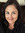 Karolina