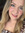 Grace Harris