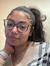 Roseline