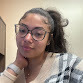 Roseline
