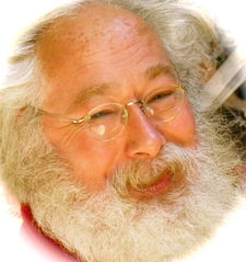 Peter Stewart