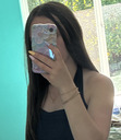 Kylee
