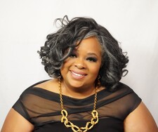 Marshell Cunningham