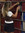 Tiara Dube