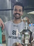 Dom Singh