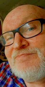 Stein Dølmo