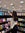 reads.with.s