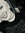 Jessica Browy