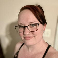 firebreathingb1tchqueen