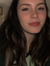shawna