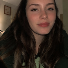 shawna