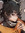 Elizabeth