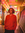 Shawna Finnigan (sugoishawn) | 945 comments