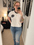Adria P...