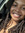Micah Anderson