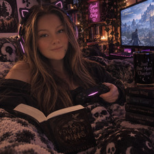 Bethany Cato