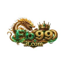 Fb99itcom