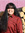 member photo member photo