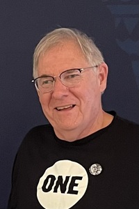 Mark Michel