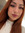 Jazy