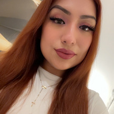 Jazy