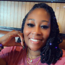 CeeCee  Cuffee