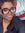 Toya Renee