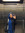 Habiba