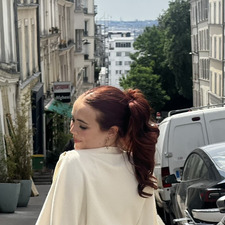 Katie