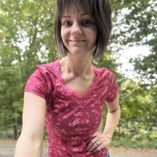 amanda
