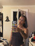 Aysia Bell