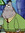 Atomic Flounder