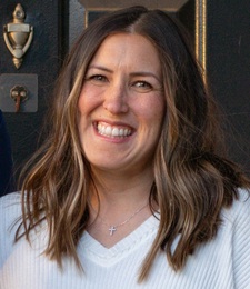 Michelle W